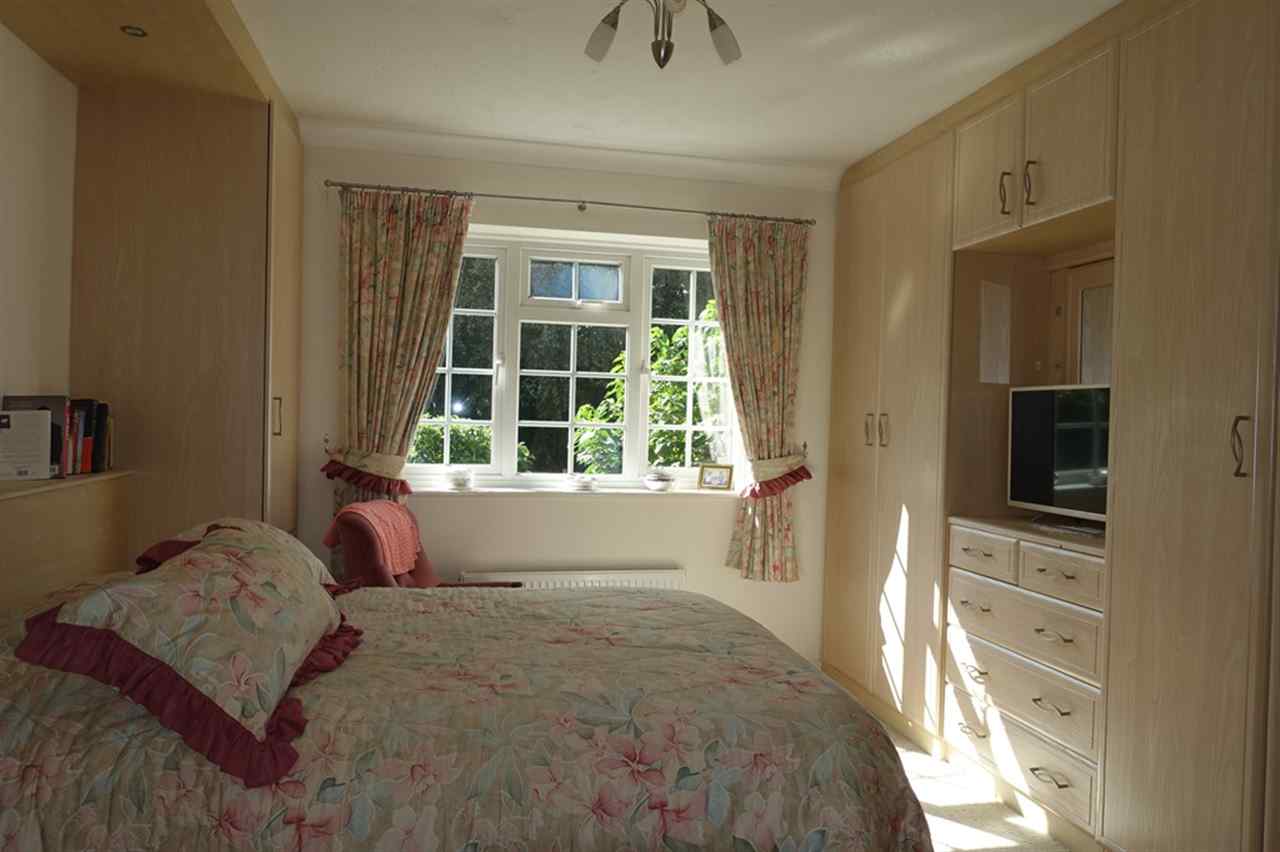 resized-2349823-Bedroom 1C.JPG